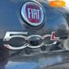 Fiat 500L, 2013, Газ пропан-бутан / Бензин, 1.37 л., 157 тис. км, Хетчбек, Чорний, Суми 21580 фото 23