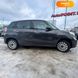 Fiat 500L, 2013, Газ пропан-бутан / Бензин, 1.37 л., 157 тис. км, Хетчбек, Чорний, Суми 21580 фото 4