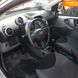 Toyota Aygo, 2007, Бензин, 1 л., 67 тис. км, Хетчбек, Сірий, Житомир 29616 фото 4