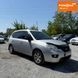 Kia Cerato, 2008 г., Газ пропан-бутан / Бензин, 123 тыс. км, Хетчбек, Серый, Днепр (Днепропетровск) AT-10417634 фото 2