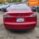Tesla Model 3, 2018 г., Електро, 72 тыс. км, Хетчбек, Красный, Запорожье AT-10409548 фото 5