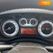 Fiat 500L, 2013, Газ пропан-бутан / Бензин, 1.37 л., 157 тис. км, Хетчбек, Чорний, Суми 21580 фото 17