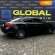 Acura ILX, 2014, Бензин, 2 л., 173 тыс. км, Седан, Чорный, Львов 28880 фото 10