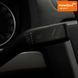 Skoda Octavia, 2009 г., Бензин, 250 тыс. км, Универсал, Чорный, Днепр (Днепропетровск) AT-10409444 фото 16