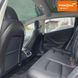 Tesla Model 3, 2018 г., Електро, 72 тыс. км, Хетчбек, Красный, Запорожье AT-10409548 фото 8
