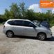 Kia Cerato, 2008 г., Газ пропан-бутан / Бензин, 123 тыс. км, Хетчбек, Серый, Днепр (Днепропетровск) AT-10417634 фото 4