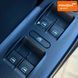 Volkswagen Passat, 2008 г., Бензин, 269 тыс. км, Седан, Чорный, Днепр (Днепропетровск) AT-10420060 фото 10