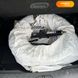 Fiat 500L, 2013, Газ пропан-бутан / Бензин, 1.37 л., 157 тис. км, Хетчбек, Чорний, Суми 21580 фото 10