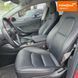 Tesla Model 3, 2018 г., Електро, 72 тыс. км, Хетчбек, Красный, Запорожье AT-10409548 фото 11