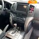 Toyota Land Cruiser, 2011, Дизель, 4.46 л., 215 тис. км, Позашляховик / Кросовер, Сірий, Кривий Ріг 102652 фото 20