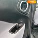 Fiat 500L, 2013, Газ пропан-бутан / Бензин, 1.37 л., 157 тис. км, Хетчбек, Чорний, Суми 21580 фото 13