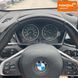 BMW X1, 2016 р., Бензин, 155 тис. км, Позашляховик / Кросовер, Сірий, Дніпро (Дніпропетровськ) AT-10400225 фото 8