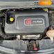 Fiat 500L, 2013, Газ пропан-бутан / Бензин, 1.37 л., 157 тис. км, Хетчбек, Чорний, Суми 21580 фото 24