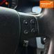Volkswagen Passat, 2008 г., Бензин, 269 тыс. км, Седан, Чорный, Днепр (Днепропетровск) AT-10420060 фото 16