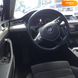 Volkswagen Passat B8, 2017, Дизель, 2 л., 202 тис. км, Універсал, Чорний, Житомир 13943 фото 5