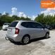 Kia Cerato, 2008 г., Газ пропан-бутан / Бензин, 123 тыс. км, Хетчбек, Серый, Днепр (Днепропетровск) AT-10417634 фото 8
