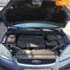 Ford Focus, 2006, Дизель, 2 л., 203 тыс. км, Универсал, Синий, Житомир 109431 фото 10