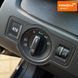 Volkswagen Passat, 2008 г., Бензин, 269 тыс. км, Седан, Чорный, Днепр (Днепропетровск) AT-10420060 фото 11