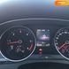 Volkswagen Passat B8, 2017, Дизель, 2 л., 202 тис. км, Універсал, Чорний, Житомир 13943 фото 3
