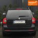 Skoda Octavia, 2009 г., Бензин, 250 тыс. км, Универсал, Чорный, Днепр (Днепропетровск) AT-10409444 фото 4