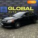 Acura ILX, 2014, Бензин, 2 л., 173 тыс. км, Седан, Чорный, Львов 28880 фото 5