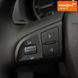 Skoda Octavia, 2009 г., Бензин, 250 тыс. км, Универсал, Чорный, Днепр (Днепропетровск) AT-10409444 фото 13