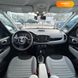 Fiat 500L, 2013, Газ пропан-бутан / Бензин, 1.37 л., 157 тис. км, Хетчбек, Чорний, Суми 21580 фото 15
