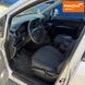 Kia Cerato, 2008 г., Газ пропан-бутан / Бензин, 123 тыс. км, Хетчбек, Серый, Днепр (Днепропетровск) AT-10417634 фото 5