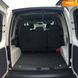 Volkswagen Caddy пасс., 2013, Дизель, 1.6 л., 286 тыс. км, Универсал, Белый, Житомир 48801 фото 8