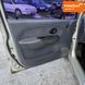 Daewoo Matiz, 2008 р., Бензин, 123 тис. км, Хетчбек, Сірий, Дніпро (Дніпропетровськ) AT-10419429 фото 6