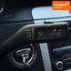 Volkswagen Passat, 2008 г., Бензин, 269 тыс. км, Седан, Чорный, Днепр (Днепропетровск) AT-10420060 фото 15
