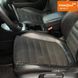 Volkswagen Passat, 2008 г., Бензин, 269 тыс. км, Седан, Чорный, Днепр (Днепропетровск) AT-10420060 фото 22