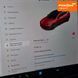Tesla Model 3, 2018 г., Електро, 72 тыс. км, Хетчбек, Красный, Запорожье AT-10409548 фото 9