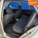 Kia Cerato, 2008 г., Газ пропан-бутан / Бензин, 123 тыс. км, Хетчбек, Серый, Днепр (Днепропетровск) AT-10417634 фото 7