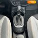 Fiat 500L, 2013, Газ пропан-бутан / Бензин, 1.37 л., 157 тис. км, Хетчбек, Чорний, Суми 21580 фото 20