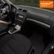 Skoda Octavia, 2009 г., Бензин, 250 тыс. км, Универсал, Чорный, Днепр (Днепропетровск) AT-10409444 фото 11