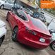 Tesla Model 3, 2018 г., Електро, 72 тыс. км, Хетчбек, Красный, Запорожье AT-10409548 фото 4