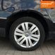 Volkswagen Passat, 2008 г., Бензин, 269 тыс. км, Седан, Чорный, Днепр (Днепропетровск) AT-10420060 фото 7