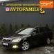 Skoda Octavia, 2009 г., Бензин, 250 тыс. км, Универсал, Чорный, Днепр (Днепропетровск) AT-10409444 фото 1