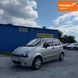 Daewoo Matiz, 2008 р., Бензин, 123 тис. км, Хетчбек, Сірий, Дніпро (Дніпропетровськ) AT-10419429 фото 11