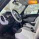 Fiat 500L, 2013, Газ пропан-бутан / Бензин, 1.37 л., 157 тис. км, Хетчбек, Чорний, Суми 21580 фото 22