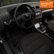 Skoda Octavia, 2009 г., Бензин, 250 тыс. км, Универсал, Чорный, Днепр (Днепропетровск) AT-10409444 фото 8