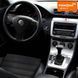 Volkswagen Passat, 2008 г., Бензин, 269 тыс. км, Седан, Чорный, Днепр (Днепропетровск) AT-10420060 фото 24