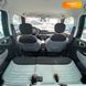 Fiat 500L, 2013, Газ пропан-бутан / Бензин, 1.37 л., 157 тис. км, Хетчбек, Чорний, Суми 21580 фото 11
