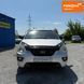 Kia Cerato, 2008 г., Газ пропан-бутан / Бензин, 123 тыс. км, Хетчбек, Серый, Днепр (Днепропетровск) AT-10417634 фото 1