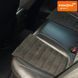 Volkswagen Passat, 2008 г., Бензин, 269 тыс. км, Седан, Чорный, Днепр (Днепропетровск) AT-10420060 фото 25