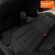 Skoda Octavia, 2009 г., Бензин, 250 тыс. км, Универсал, Чорный, Днепр (Днепропетровск) AT-10409444 фото 21