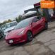 Tesla Model 3, 2018 г., Електро, 72 тыс. км, Хетчбек, Красный, Запорожье AT-10409548 фото 16