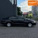 Volkswagen Passat, 2008 г., Бензин, 269 тыс. км, Седан, Чорный, Днепр (Днепропетровск) AT-10420060 фото 9