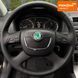 Skoda Octavia, 2009 г., Бензин, 250 тыс. км, Универсал, Чорный, Днепр (Днепропетровск) AT-10409444 фото 12